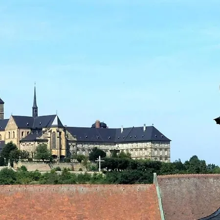 Fraenkische Toskana *